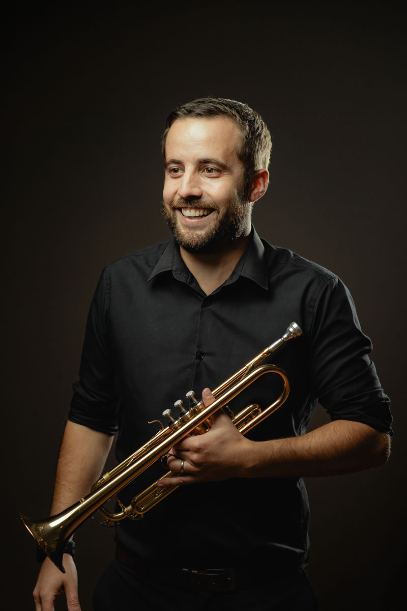 Dom Cromwell